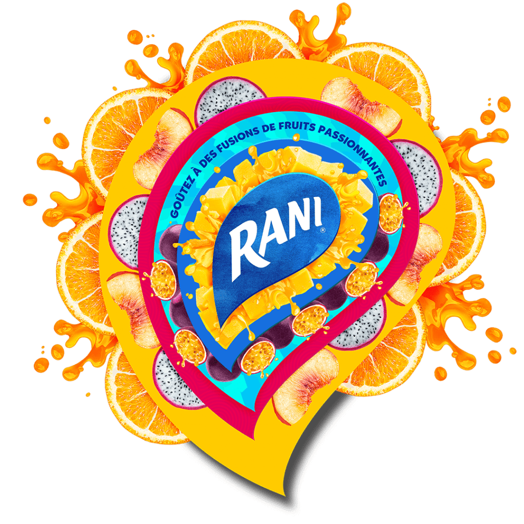 Rani Juice Contact Rani Juice UAE