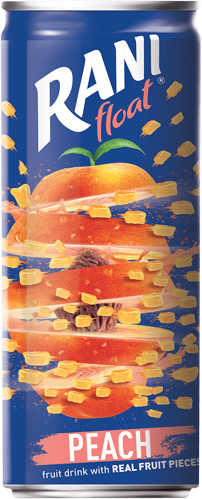 Rani Float Juice Rani Float Drink Rani Juice UAE