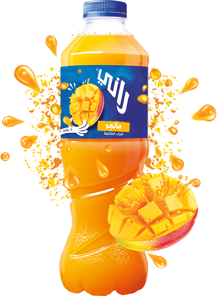 Rani Rani Juice Company Offers Natural Authentic Fruit Juices